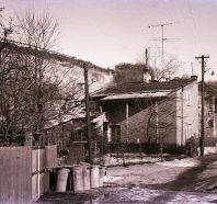 Obr�zek 