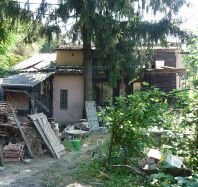 Obr�zek 