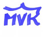 Logo sout�e ke sta�en�