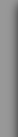 obr�zek: �ten��sk� kav�rni�ka, FSC, produkty,P�se�n�k,  rekonstrukce