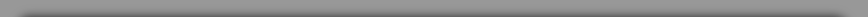 obr�zek: ekozna�en�, ochrana p��rody, ter�nn� st�edisko, Brno-sever,|| | /index.php|0|0||