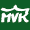 Veli�enstvo <br>kniha