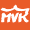 Veli�enstvo <br>kniha