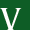 Dobro�inn� vete�nictv�