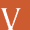 Dobro�inn� vete�nictv�