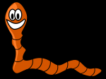 96_zizala_150
