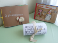 Obr�zek 
